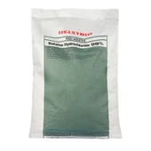 Betaine -hidroklorid 96%